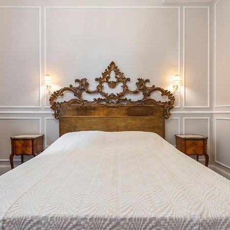 Appartement Regina Elena - Antica Dimora, Bastione S. Remy à Cagliari Extérieur photo