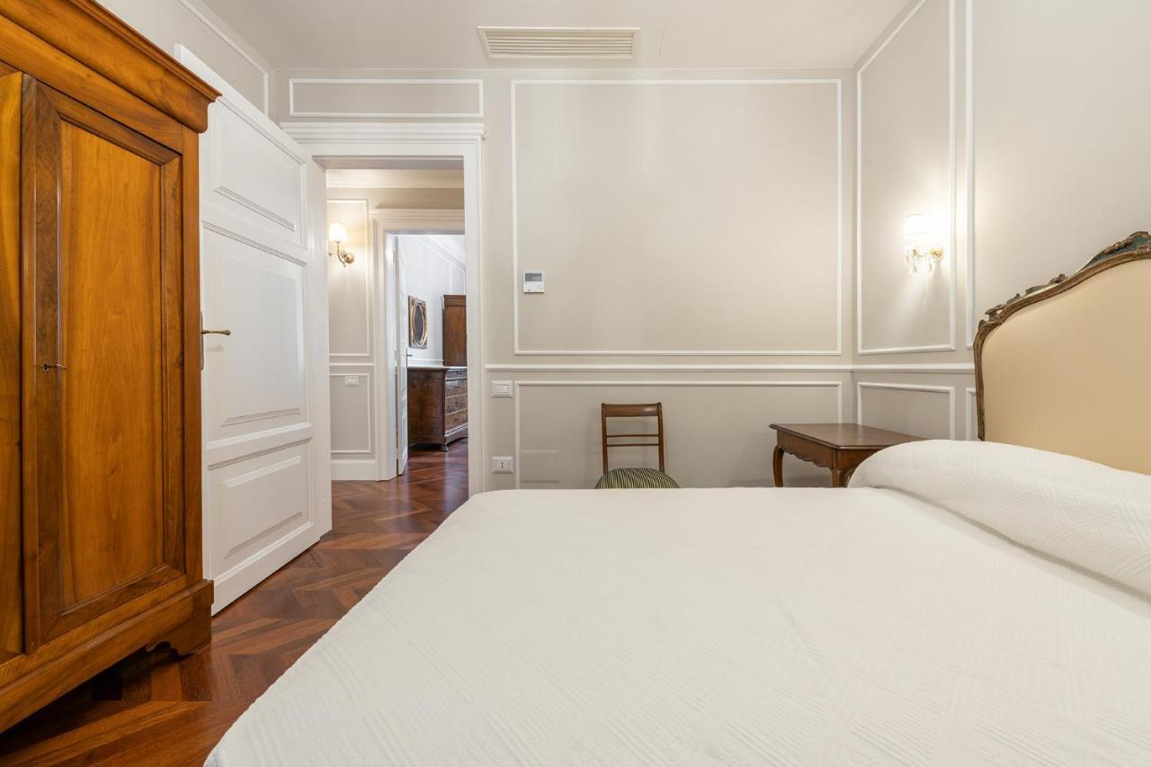 Appartement Regina Elena - Antica Dimora, Bastione S. Remy à Cagliari Extérieur photo