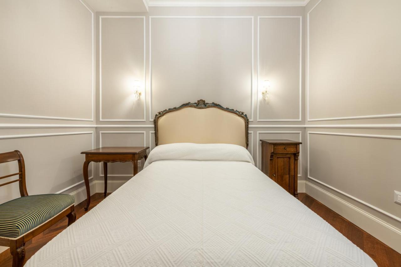 Appartement Regina Elena - Antica Dimora, Bastione S. Remy à Cagliari Extérieur photo